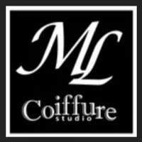 20230701_141829 - ML COIFFURE STUDIO