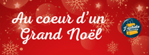 Au coeur d’un Grand Noël (1)-1