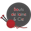 Bouts de laine et cie