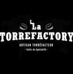 IMG_3553 - LA TORREFACTORY