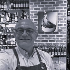 IMG_8243 - François CORTAT-1