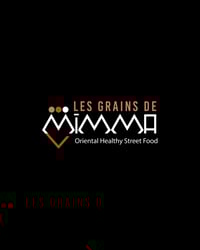 LOGO HD GDM - Team Les Grains de Mimma LOGO HD GDM - Team Les Grains de Mimma