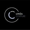 LOGO INITIAL_UNIVERS ADDICT-07 - david