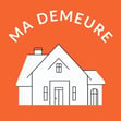 Ma demeure logo