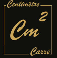 logo2_03 - Centimètre carré