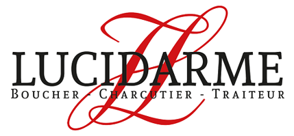 logo_lucidarme_2018_500_x_233 - Boucherie Lucidarme
