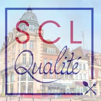 scl2