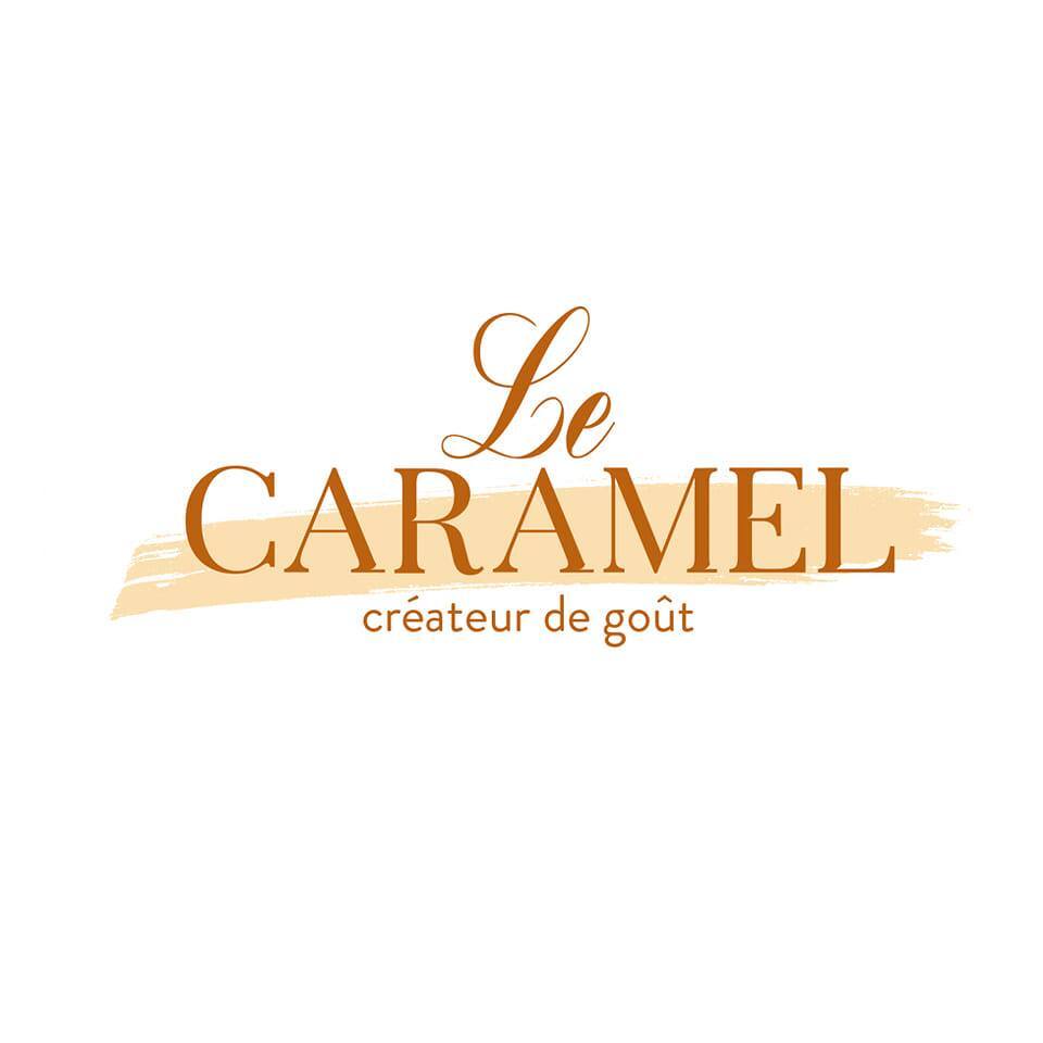 398370036_357088716844432_1219658765450459805_n