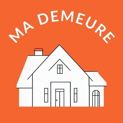 Ma demeure logo-1