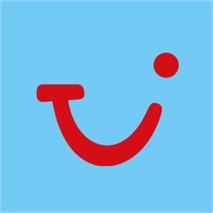 Tui store