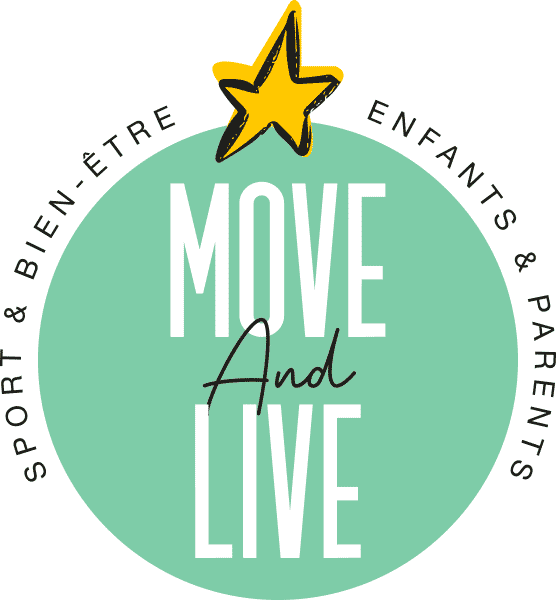 logo-move-and-live-sport-bien-etre-enfants-parents@x2