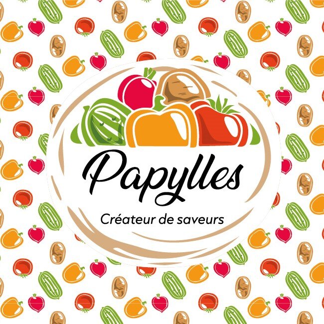 papylles1-1